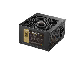 WD850K