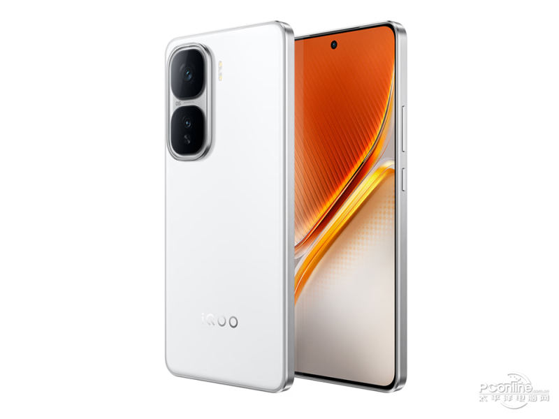 iQOO Neo10 Proͼ