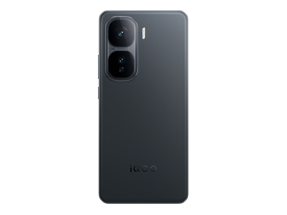 iQOO Neo10 Proͼ