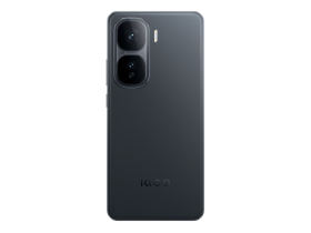 iQOO Neo10 Pro