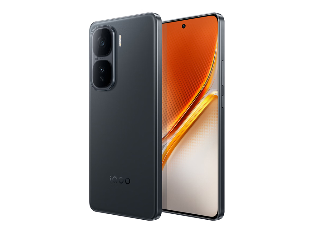 iQOO Neo10 Proͼ