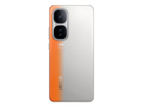 iQOO Neo10 Pro