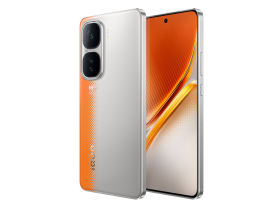 iQOO Neo10 Pro