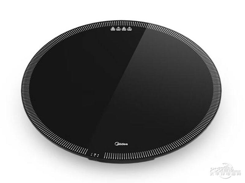 美的HBT60Y2 图片