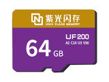 ϹUF200 TF(64GB)