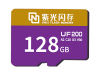 ϹUF200 TF(128GB)