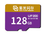 ϹUF200 TF(128GB)