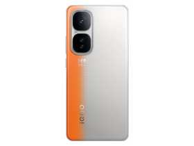 iQOO Neo10