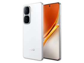 iQOO Neo10