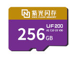 ϹUF200 TF(256GB)