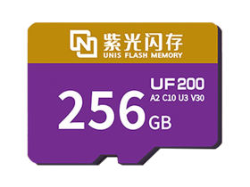 ϹUF200 TF(256GB)ͼ1