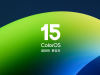 ColorOS15