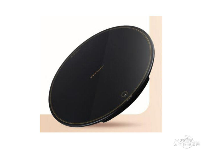 荣事达RS-HR380A 图片