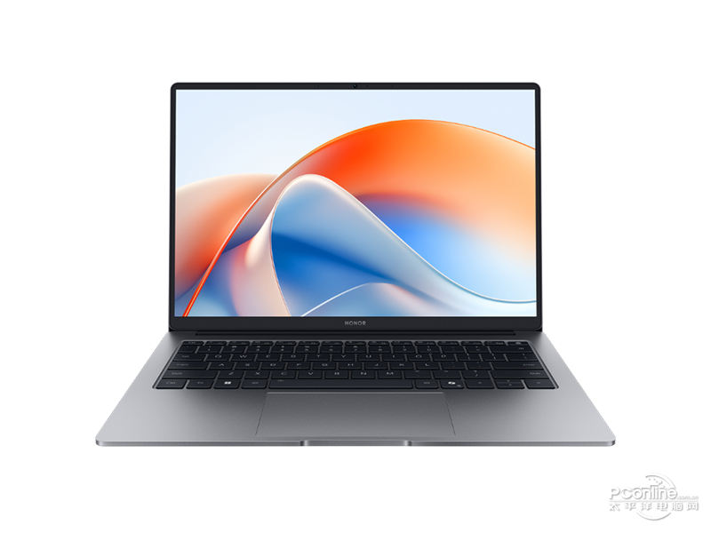 荣耀X14 Plus 2025(酷睿5 220H/16GB/1TB)