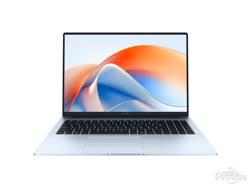 荣耀X16 Plus 2025(酷睿5 220H/32GB/1TB)