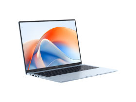 ҫX16 Plus 2025(5 220H/32GB/1TB)