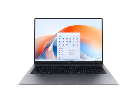 ҫX16 Plus 2025(5 220H/16GB/1TB)