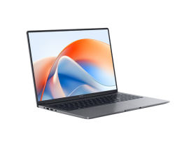 ҫX16 Plus 2025(5 220H/16GB/1TB)