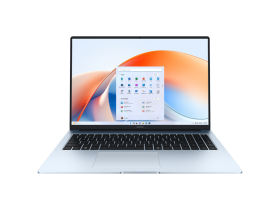 ҫX16 Plus 2025(5 220H/32GB/1TB)