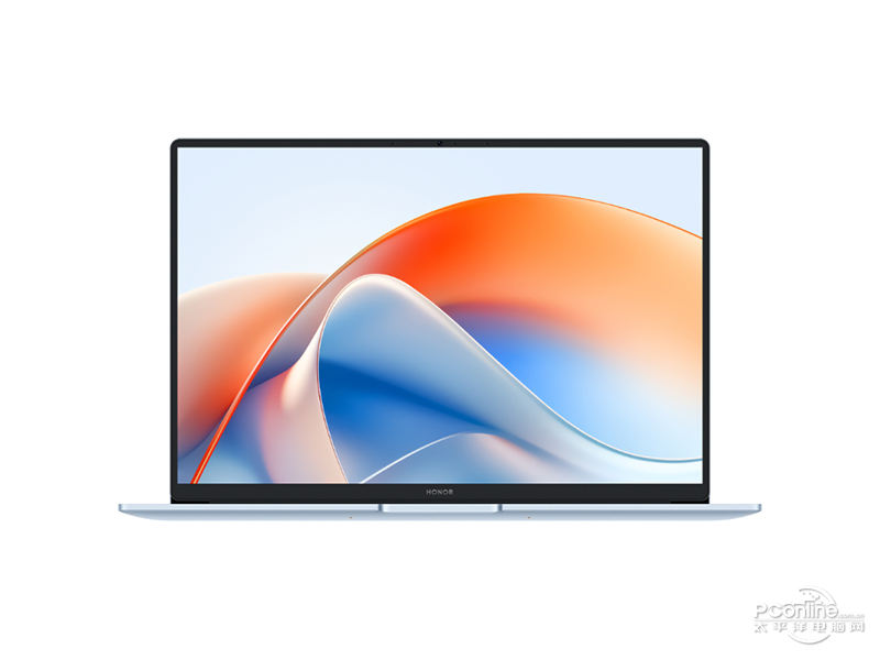 荣耀X16 Plus 2025(酷睿5 220H/32GB/1TB)