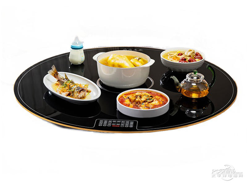 志高ZG-DCL70-30 图片