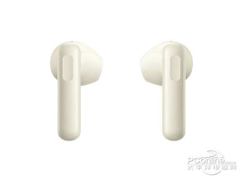 荣耀Earbuds X8