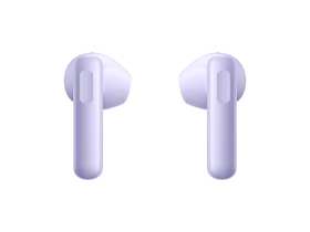 ҫEarbuds X8