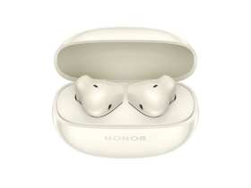 ҫEarbuds X8