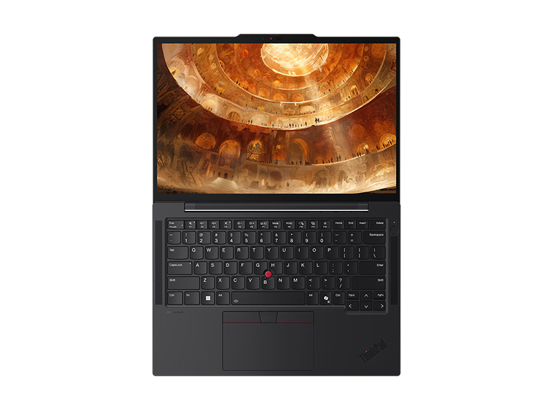 ThinkPad T14s(AI 7 PRO 360U/32GB/1TB)ͼ