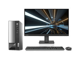 M4000q(i5-14400/16GB/512GB+2TB//27Ӣ)