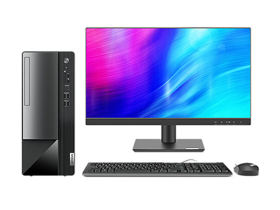 M460(i7-14700/32GB/1TB//21.5Ӣ)