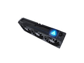 Intel Arc B580 Photon 12G OCͼƬ3