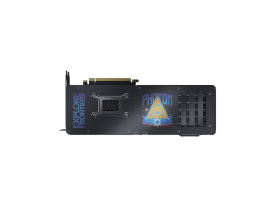 Intel Arc B580 Photon 12G OC