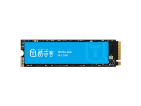 ˿оP300 512GB M.2 SSD