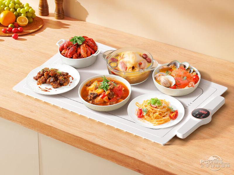 志高ZG-GJNCB01 图片