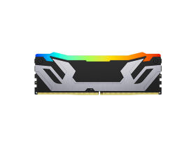 ʿٺ Renegadeϵ RGB DDR5 8400 48GB(24GB2)