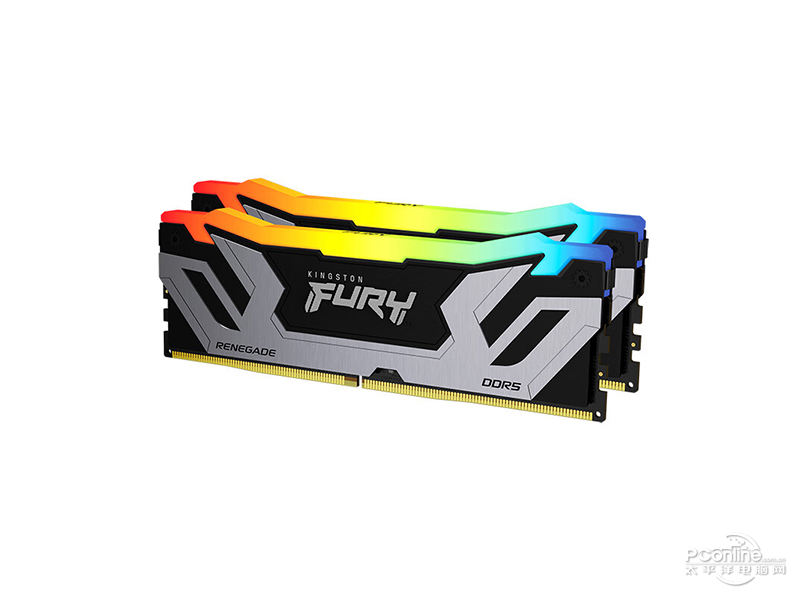 ʿٺ Renegadeϵ RGB DDR5 8400 48GB(24GB2)ͼ