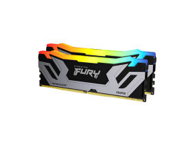 ʿٺ Renegadeϵ RGB DDR5 8400 48GB(24GB2)