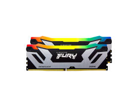 ʿٺ Renegadeϵ RGB DDR5 8400 48GB(24GB2)