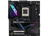 X870E AORUS XTREME AI TOP