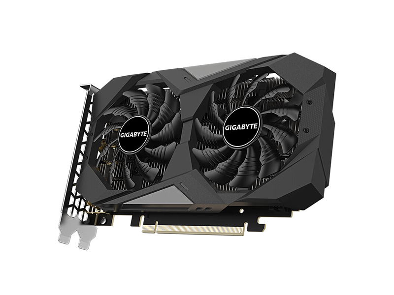 GeForce RTX 3050 WINDFORCE OC V2 6Gͼ