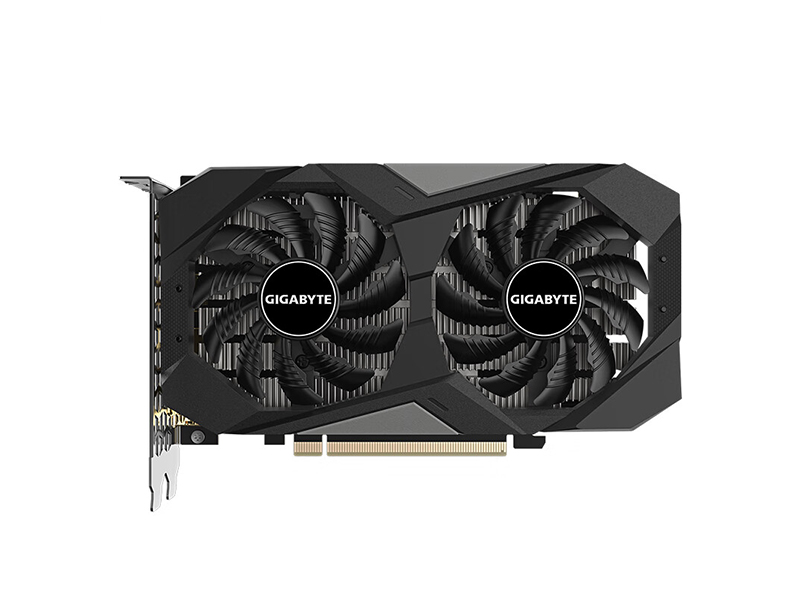 GeForce RTX 3050 WINDFORCE OC V2 6Gͼ