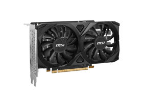 ΢GeForce RTX 3050 VENTUS 2X E 6G OC Ƶ