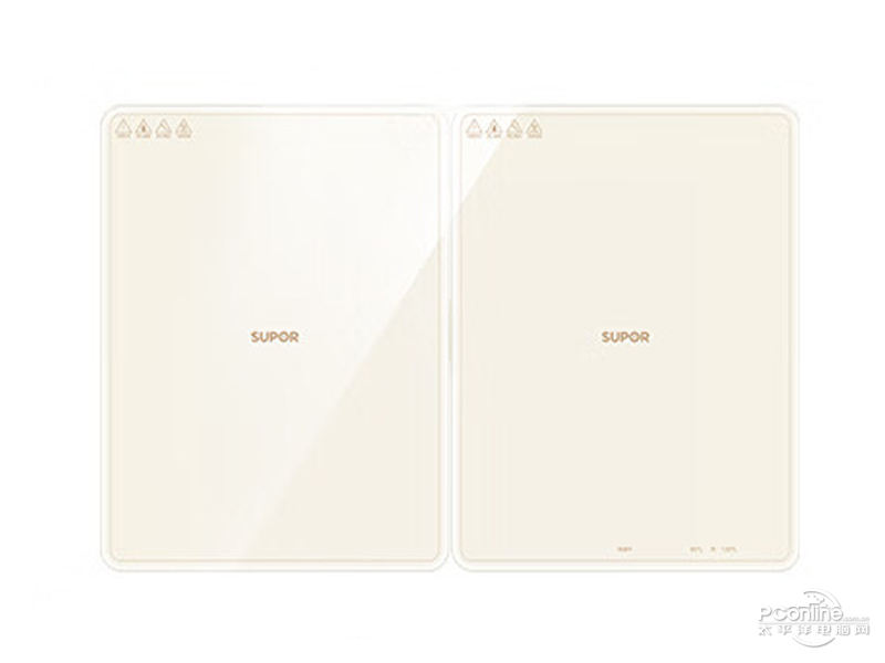 苏泊尔BF6040P825J 图片