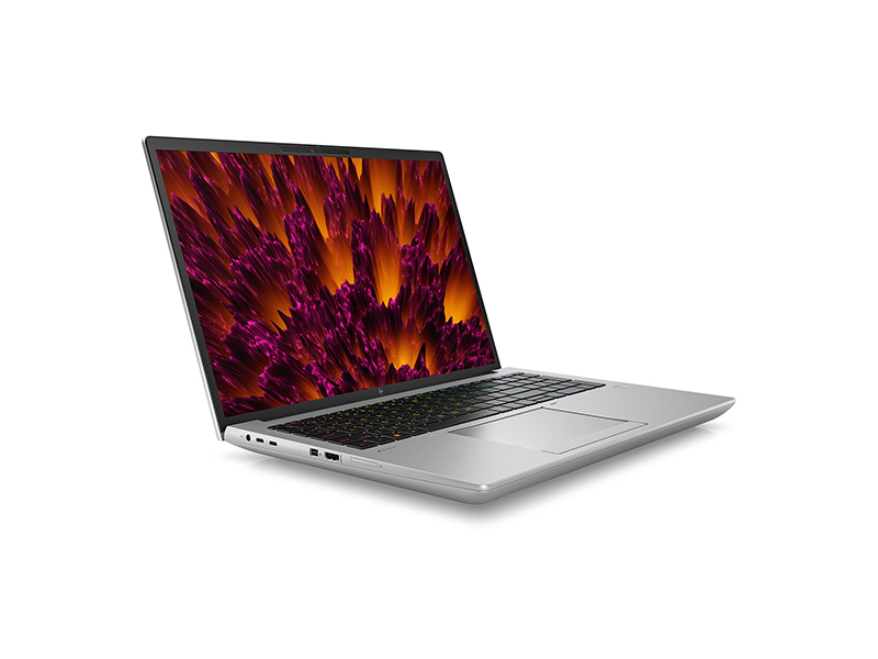 ZBook Fury 16 G11(i7-14700HX/32GB/1TB/RTX2000Ada)ͼ