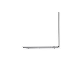 ZBook Firefly 16 G11(Ultra7 155H/16GB/1TB/RTXA500/2.8K)