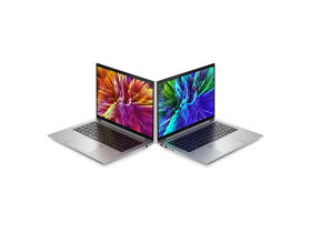 ZBook Firefly 16 G11(Ultra7 155H/16GB/1TB/RTXA500/2.8K)