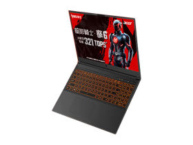 곞Ӱʿ6(i7-14650HX/16GB/1TB/RTX4070/165Hz/2.5K)Чͼ