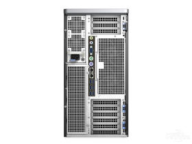 Precision T7920(6248R2/32GB/512GB+2TB/RTXA2000)ͼƬ3