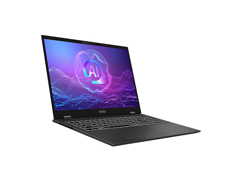 ΢16 AI+ Evo 2024(Ultra9 288V/32GB/1TB/4K)ͼ